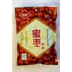 E JIAO HONEY DATE 200GX20